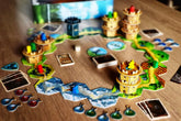 Wandering Towers – spil